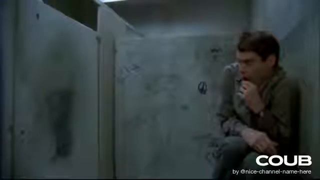 Не бойся Джим все в порядке смотреть онлайн