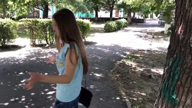 Стадии женской обиды❤️💕 смотреть онлайн