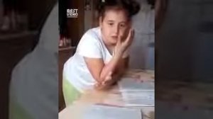 Сколько огурцов в 3 бочонке