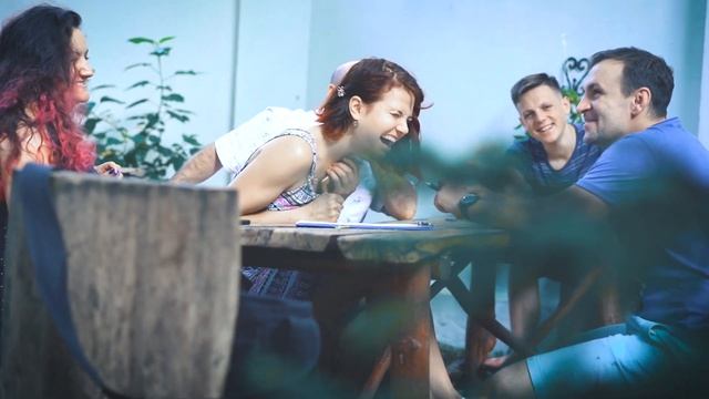АРТа. Ассоциация российских тренеров смотреть онлайн