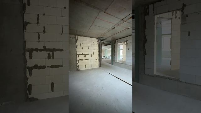 30-04-2025 смотреть онлайн