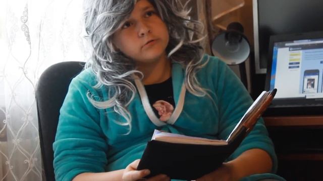 Самые популярные фразы наших мам. смотреть онлайн