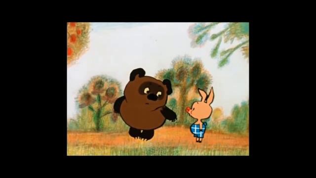 Утрення Бодунетка смотреть онлайн