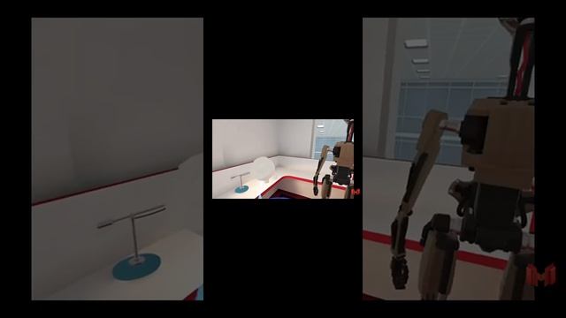 мормок ракция на федю смотреть онлайн