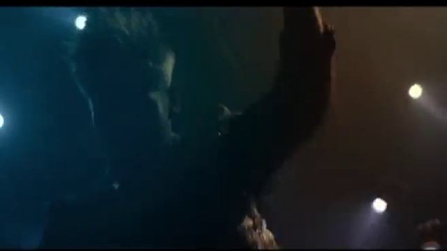 Иван Дорн co'n'dorn анонс