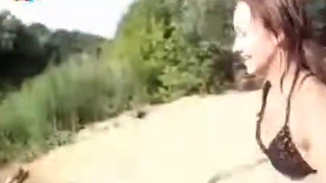 Не рой другому яму Юмор! Прикол! Смех смотреть онлайн