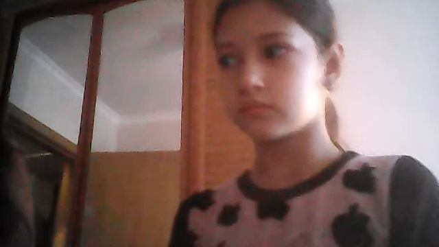 Как сделать киску смотреть онлайн