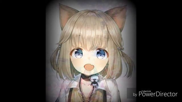 Аниме картинки под музыку 4 смотреть онлайн