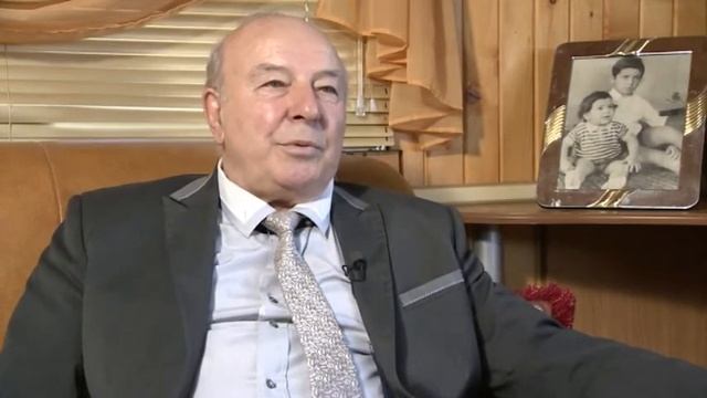 Стартира новият игрален сезон на Цирк 