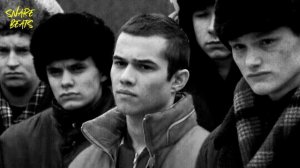 Андеграунд бит | Минус для рэпа | Биты для рэпа | Слово пацана