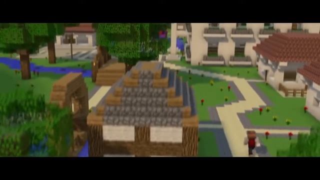 Клип Голодные игры (на Англиском)