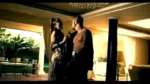 Тимати-Не сходи с ума / Timati - Ne  shodi s uma