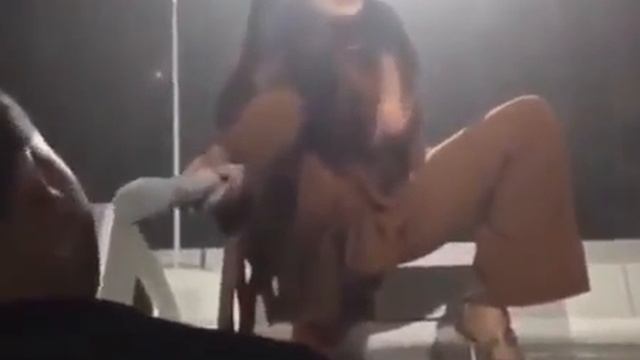 TV Japan 18+ хорошие телепередачи #5 смотреть онлайн