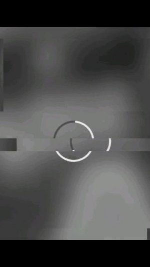 Эдит кинито пет:)