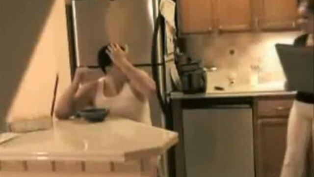 Тупая жена смотреть онлайн