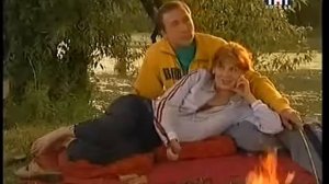 Саша Маша Саша плюс Маша 39 серия