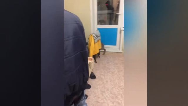 Про измены смотреть онлайн