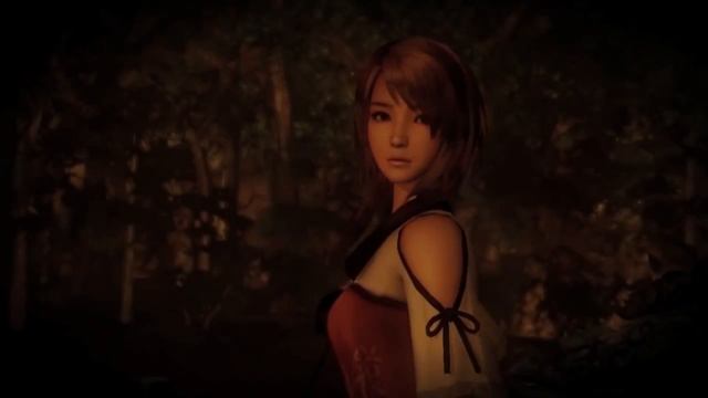 10 Best Horror Games of 2015 смотреть онлайн