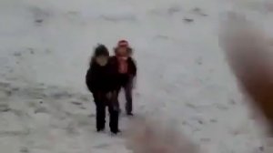 я репер слушайте мои треки