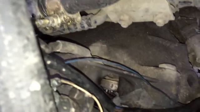 Ауди 80 Б-3 1.6 дизель метки ГРМ смотреть онлайн