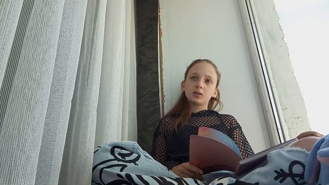 коды в брук для девачек смотреть онлайн