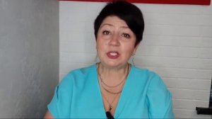 ЖИЗНЬ ХУДЕЮЩЕЙ БОГИНИ в прямом эфире!