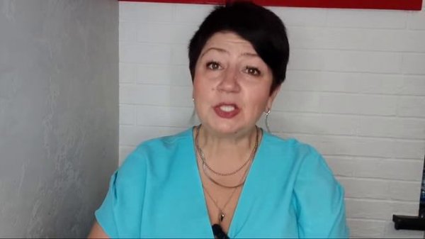 ЖИЗНЬ ХУДЕЮЩЕЙ БОГИНИ в прямом эфире!