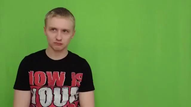 Новые приколы Кличко. Кличко: "Женат я на женщине" смотреть онлайн