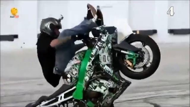 Пустите меня на танцпол смотреть онлайн