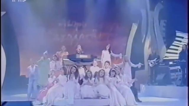 Игорь Николаев   День Рождения