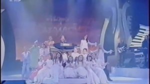 Игорь Николаев   День Рождения