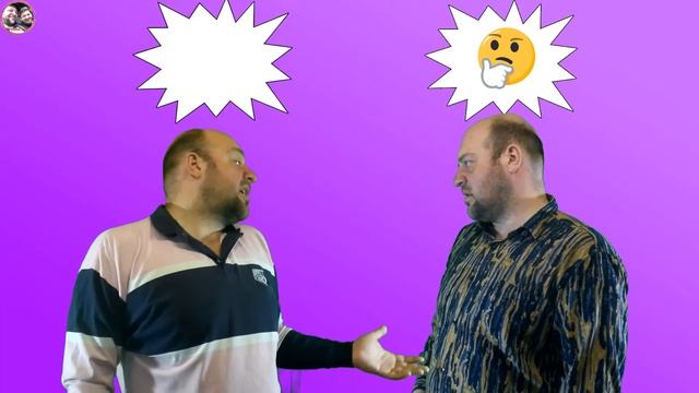 В двух словах -- "АНЕКДОТ" смотреть онлайн