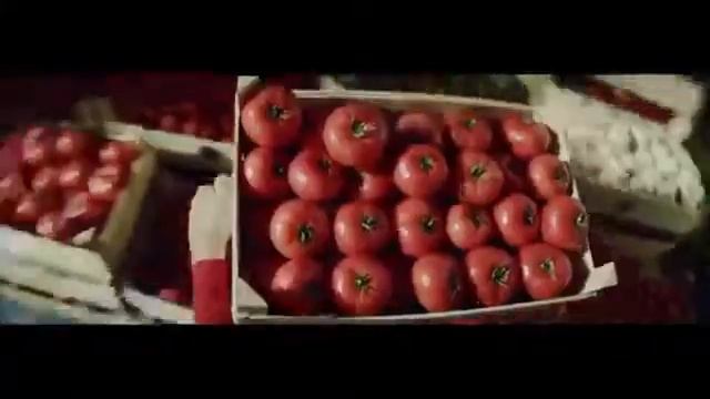 "Магнит Свежесть" смотреть онлайн