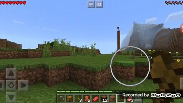 Смишное видео с братом смотреть онлайн