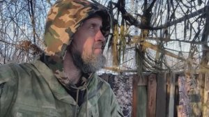 Вышел поохотить после холодов три селезня за час