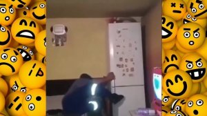 Подборка лучших роликов из ИНСТАГРАМА! ПРИКОЛЫ ИЗ ИНСТАГРАМА! ПОПРОБУЙ НЕ ЗАСМЕЯТЬСЯ! ЛУЧШЕЕ #10