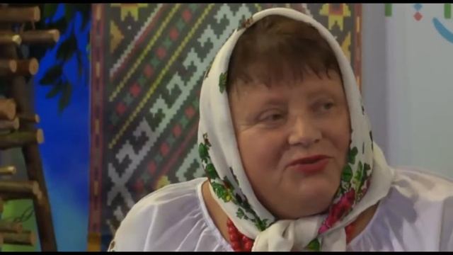 Ой Боже - Етнодует "Пайташки". ФолькМюзік смотреть онлайн