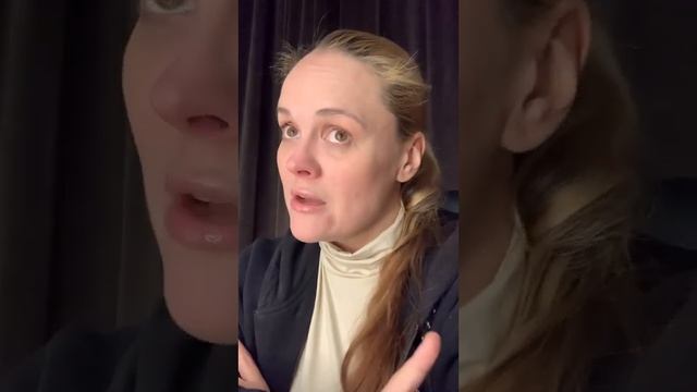 Pro Любовь часть 3. Ранги женщин. смотреть онлайн