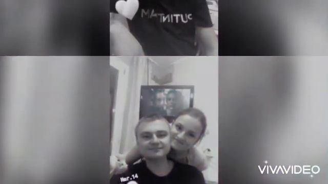 Жестяная свадьба👩❤️💋👨 смотреть онлайн