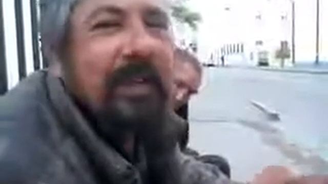 Я тебя поздравляю с Днем Рождения от души! смотреть онлайн