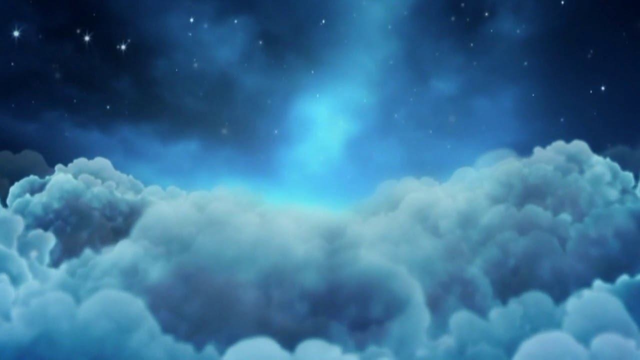 Ирина Самарина - "Ты веришь в Бога?" Читает Владислав Витковский смотреть онлайн