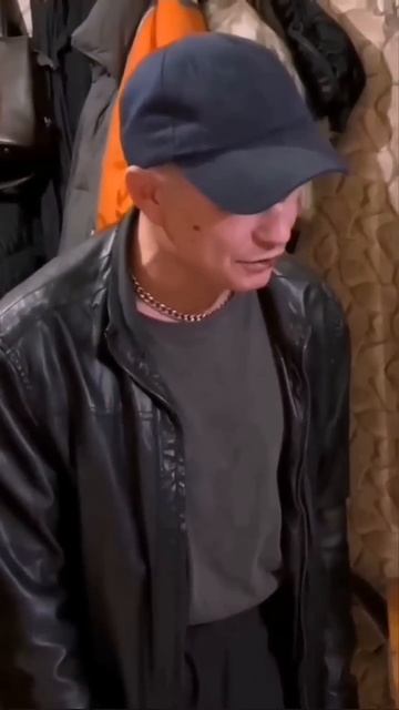 FRIENDS RUSSIAN - 1 СЕРИЯ (ФРАГМЕНТ) #best7x7 #юмор #приколы смотреть онлайн