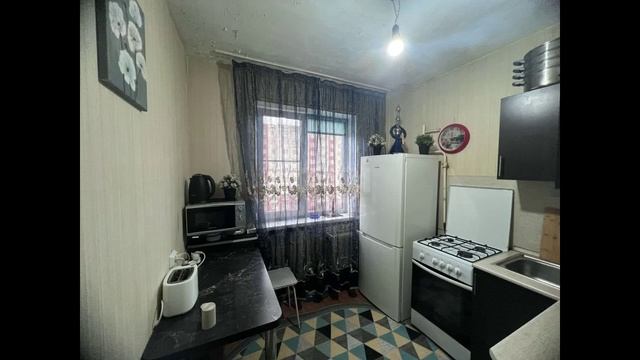 6794965 смотреть онлайн
