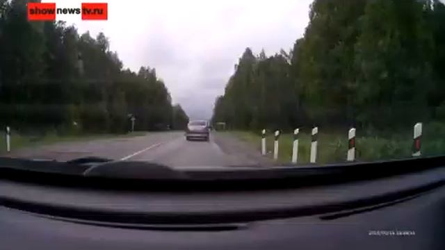 таким инструкторам не место в автошколах смотреть онлайн