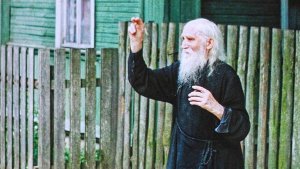 5 ЦИТАТ НИКОЛАЯ ГУРЬЯНОВА ДЛЯ ТЕХ, КОГО СИЛЬНО ОБИДЕЛИ