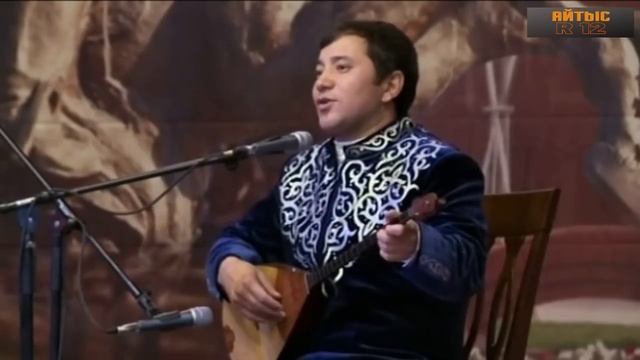 СОЙҚАН АЙТЫС!! РИНАТ ЗАЙЫТОВ МАҚСАТ АҚАНОВ! МАҚСАТ ҰТЫЛДЫ МА? РИНАТ ЗАИТОВ МАКСАТ АКАНОВ АЙТЫС 202 смотреть онлайн