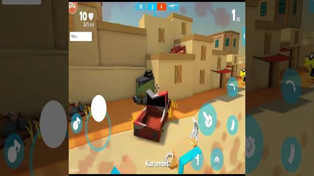 Хайповый стримочек по фан оф Гансу Модерка за нож смотреть онлайн