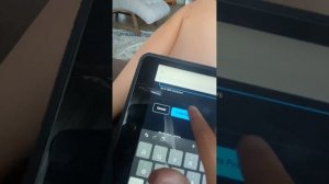 Как сделать пас на телефоне и на айпаде
