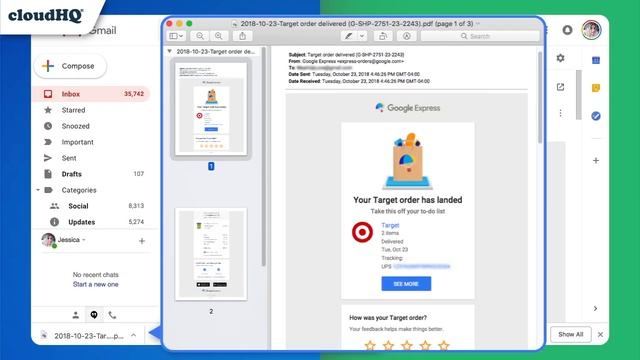 How to Run Your Business with Email Management Software for 2024 смотреть онлайн