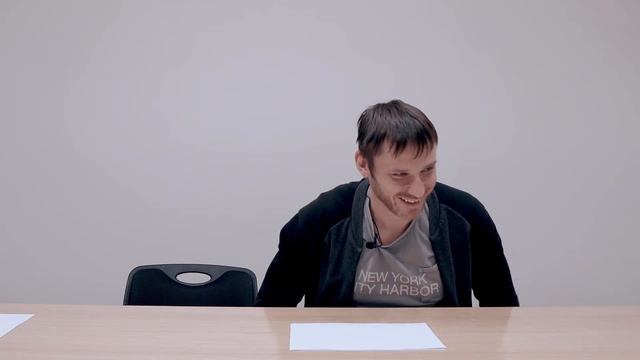 Поздравление с днем проектировщика, MES смотреть онлайн